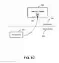 Fig. 14 - METHOD AND SYSTEM FOR PLATFORM AND USER APPLICATION SECURITY ON A DEVICE