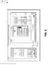 Fig. 03 - Hypervisor enforcement of cryptographic policy