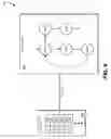 Fig. 06 - Hypervisor enforcement of cryptographic policy