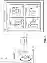 Fig. 08 - Hypervisor enforcement of cryptographic policy