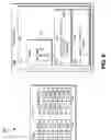 Fig. 09 - Hypervisor enforcement of cryptographic policy