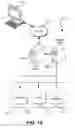 Fig. 11 - Hypervisor enforcement of cryptographic policy