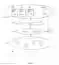 Fig. 02 - Method for detecting attacks on virtual machines