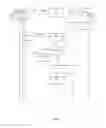 Fig. 03 - Method for detecting attacks on virtual machines
