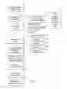 Fig. 02 - Malware data item analysis