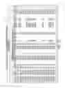 Fig. 09 - Malware data item analysis