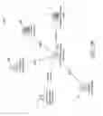 Fig. 10 - Malware data item analysis