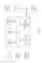 Fig. 14 - Malware data item analysis
