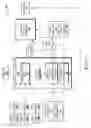Fig. 06 - Personal Security Agent