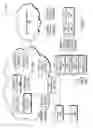 Fig. 08 - Personal Security Agent