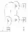 Fig. 13 - Personal Security Agent