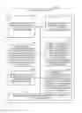Fig. 01 - Method and apparatus for incrementally sharing greater amounts of information between user devices