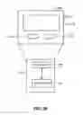 Fig. 08 - Method and apparatus for incrementally sharing greater amounts of information between user devices
