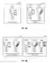 Fig. 14 - Method and apparatus for incrementally sharing greater amounts of information between user devices