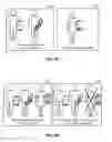 Fig. 15 - Method and apparatus for incrementally sharing greater amounts of information between user devices