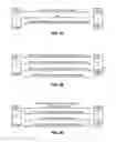 Fig. 16 - Method and apparatus for incrementally sharing greater amounts of information between user devices