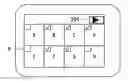Fig. 01 - Information processing device, and information processing method