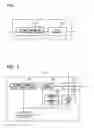 Fig. 02 - Information processing device, and information processing method