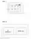 Fig. 03 - Information processing device, and information processing method