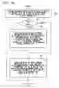 Fig. 06 - Information processing device, and information processing method