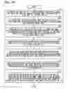 Fig. 08 - Information processing device, and information processing method