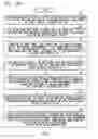 Fig. 10 - Information processing device, and information processing method