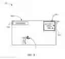 Fig. 03 - Electronic system with privacy mechanism and method of operation thereof