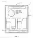 Fig. 05 - Electronic system with privacy mechanism and method of operation thereof
