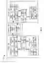 Fig. 06 - Electronic system with privacy mechanism and method of operation thereof