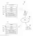 Fig. 01 - Systems and methods for provisioning and using multiple trusted security zones on an electronic device