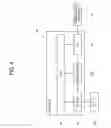 Fig. 05 - Image processing apparatus and control method thereof