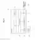 Fig. 07 - Image processing apparatus and control method thereof