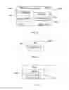 Fig. 11 - Selective encryption of data stored on removeable media in an automated data storage library