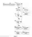 Fig. 07 - Method and System for Personal Identity Verification