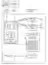 Fig. 01 - Method and system for applying data retention policies in a computing platform