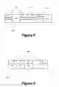 Fig. 03 - Secure escrow service