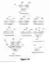 Fig. 18 - Secure escrow service
