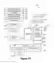Fig. 20 - Secure escrow service