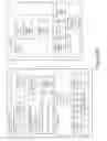Fig. 08 - Securing encrypted virtual hard disks