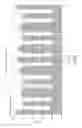 Fig. 17 - Chopper-stabilized square cells
