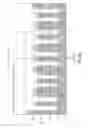 Fig. 18 - Chopper-stabilized square cells