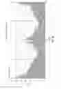 Fig. 28 - Chopper-stabilized square cells