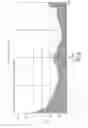 Fig. 29 - Chopper-stabilized square cells