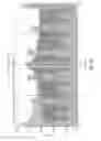 Fig. 30 - Chopper-stabilized square cells