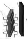Fig. 02 - Systems and methods of using magnetization to authenticate products