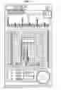 Fig. 05 - Systems and methods of using magnetization to authenticate products
