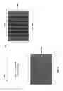 Fig. 06 - Systems and methods of using magnetization to authenticate products
