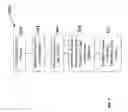 Fig. 08 - Systems and methods of using magnetization to authenticate products