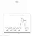Fig. 02 - Information updating method of electronic label, and system thereof