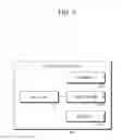 Fig. 03 - Information updating method of electronic label, and system thereof